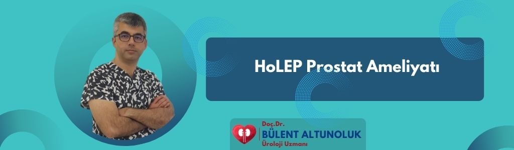 bulent altunoluk (5)