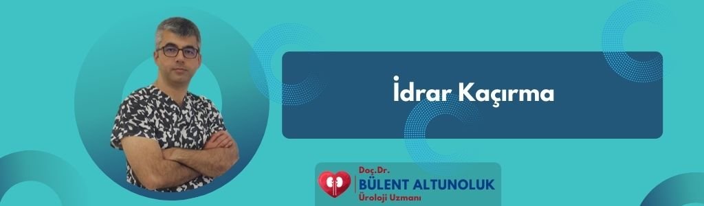 idrar Kaçırma