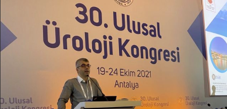 ürlojidoktorubülentaltunoluk_yayinlar