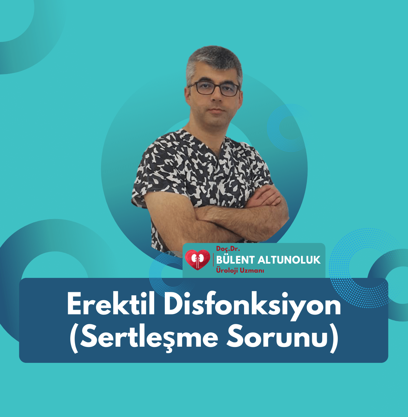 Erektil Disfonksiyon (Sertleşme Sorunu)-min