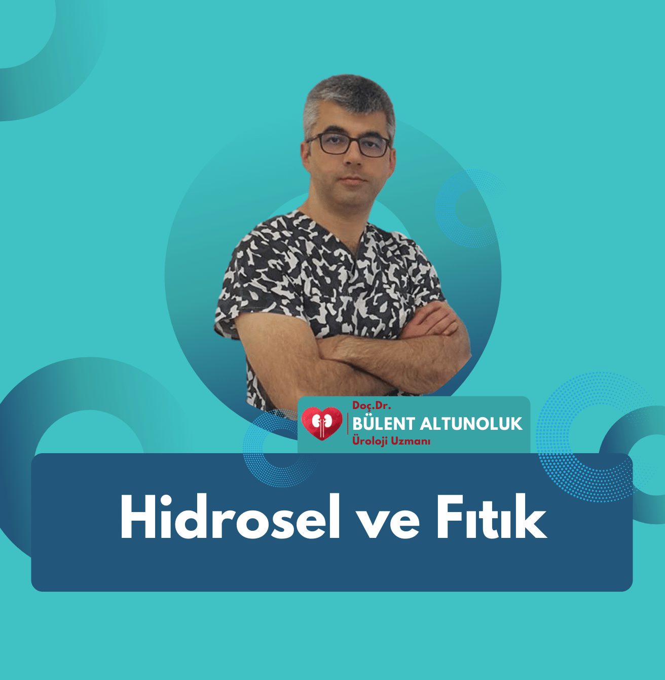 Hidrosel ve Fıtık-min