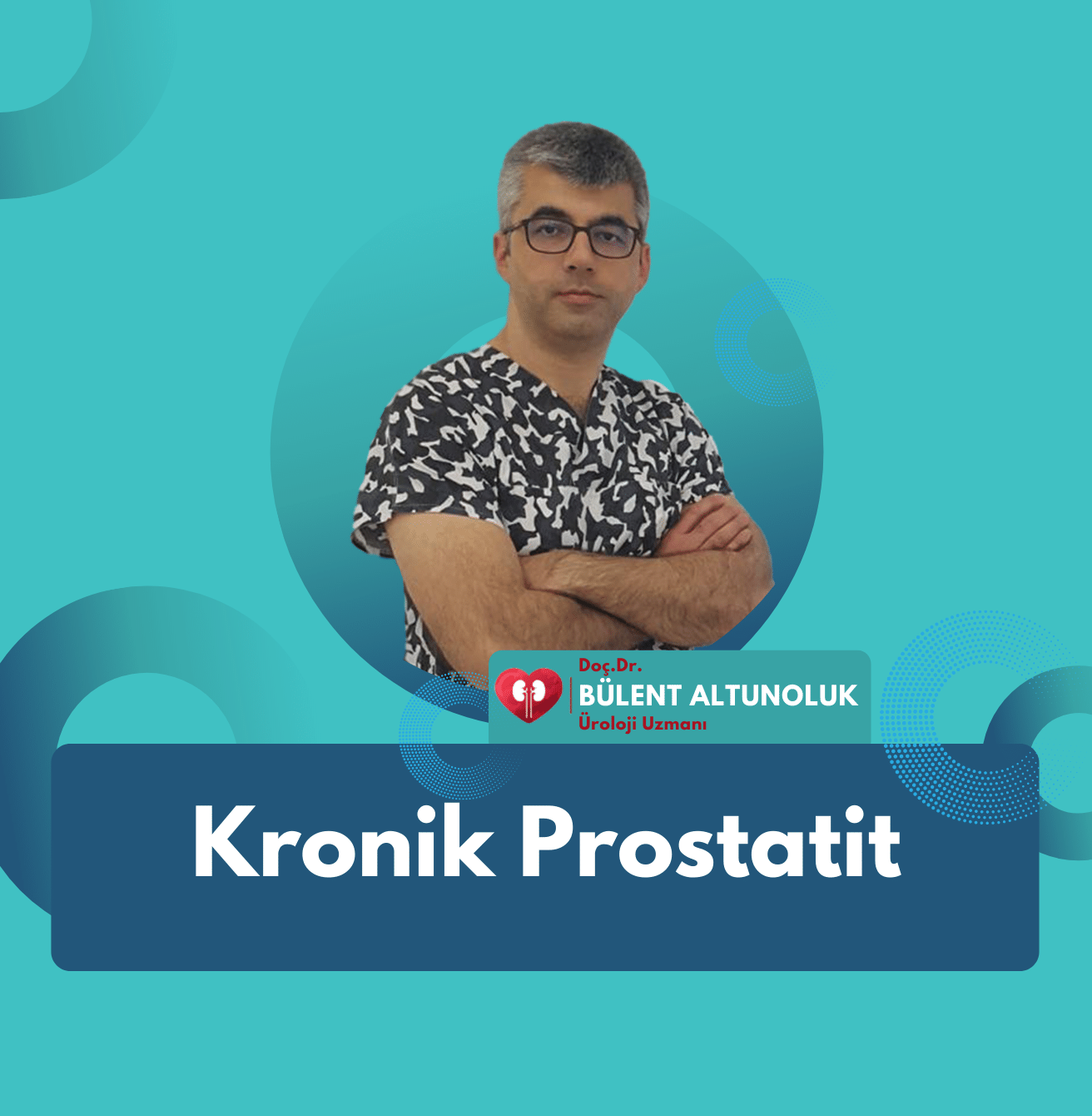 Kronik Prostatit-min