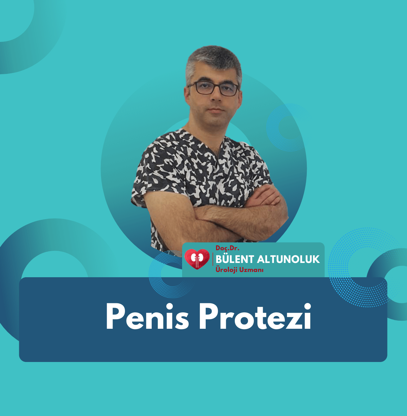 Penis Protezi-min
