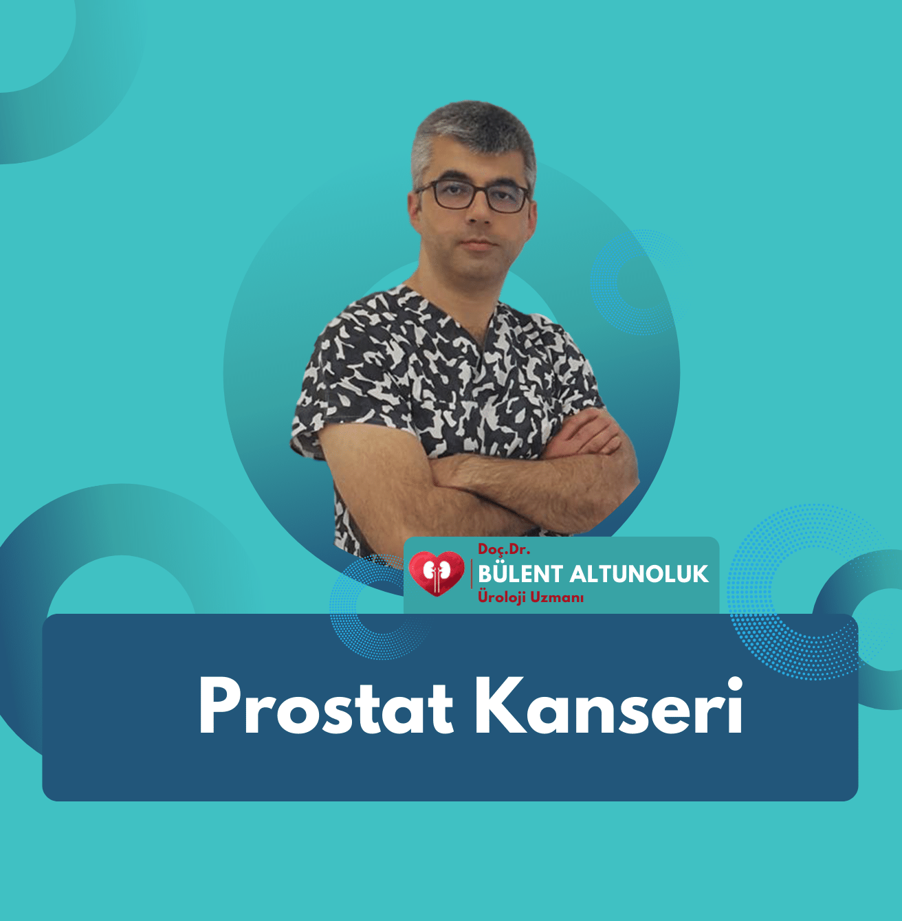 Prostat Kanseri-min