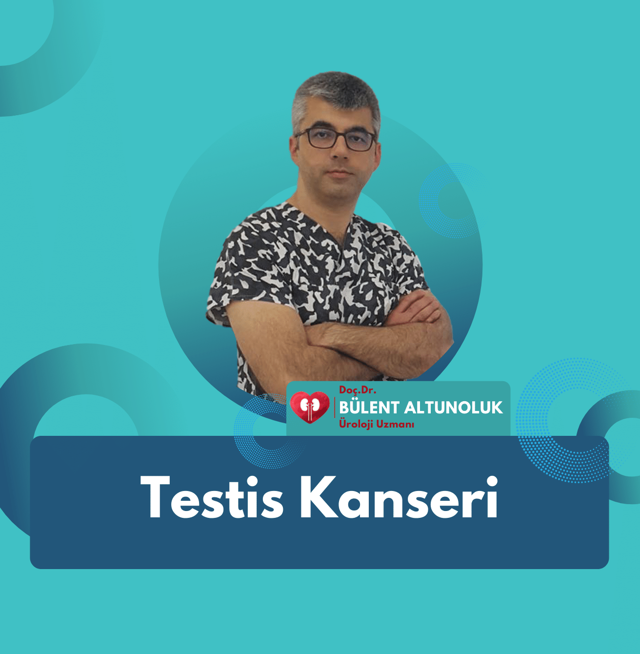 Testis Kanseri-min