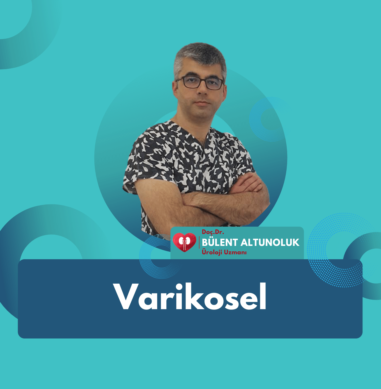Varikosel-min