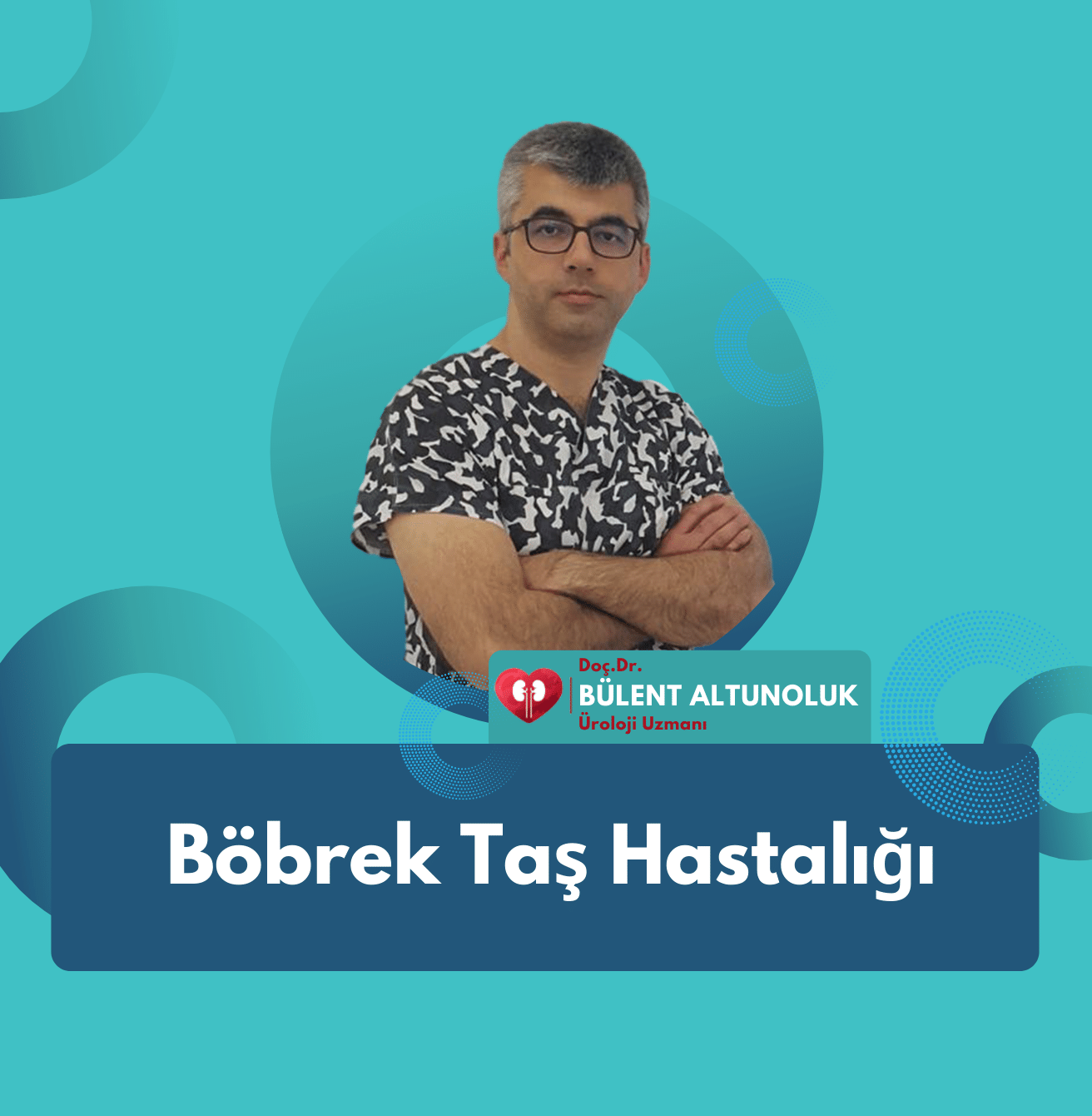 böbrek taş hastalığı