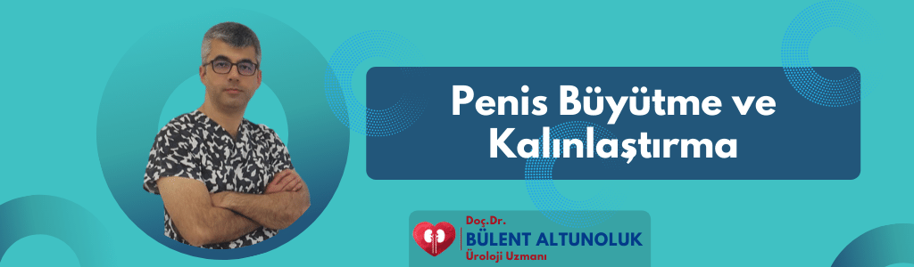 bulent_altunoluk büyütme