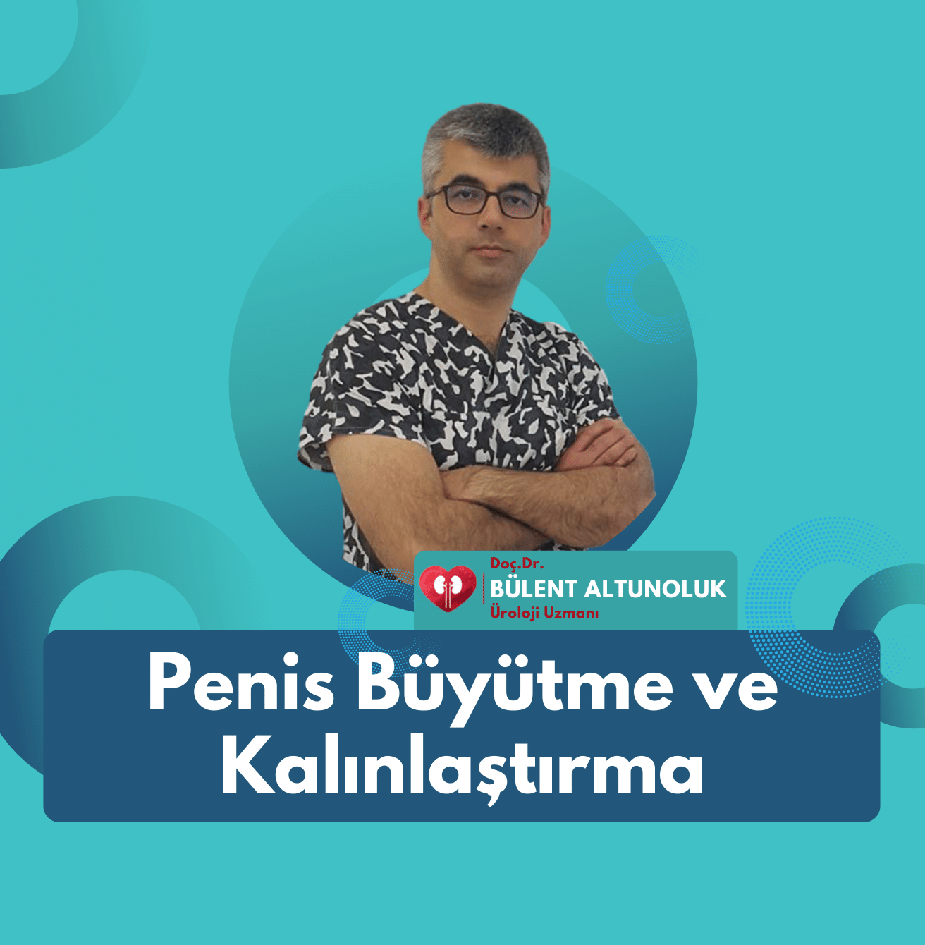 bulent_altunoluk_büyütme