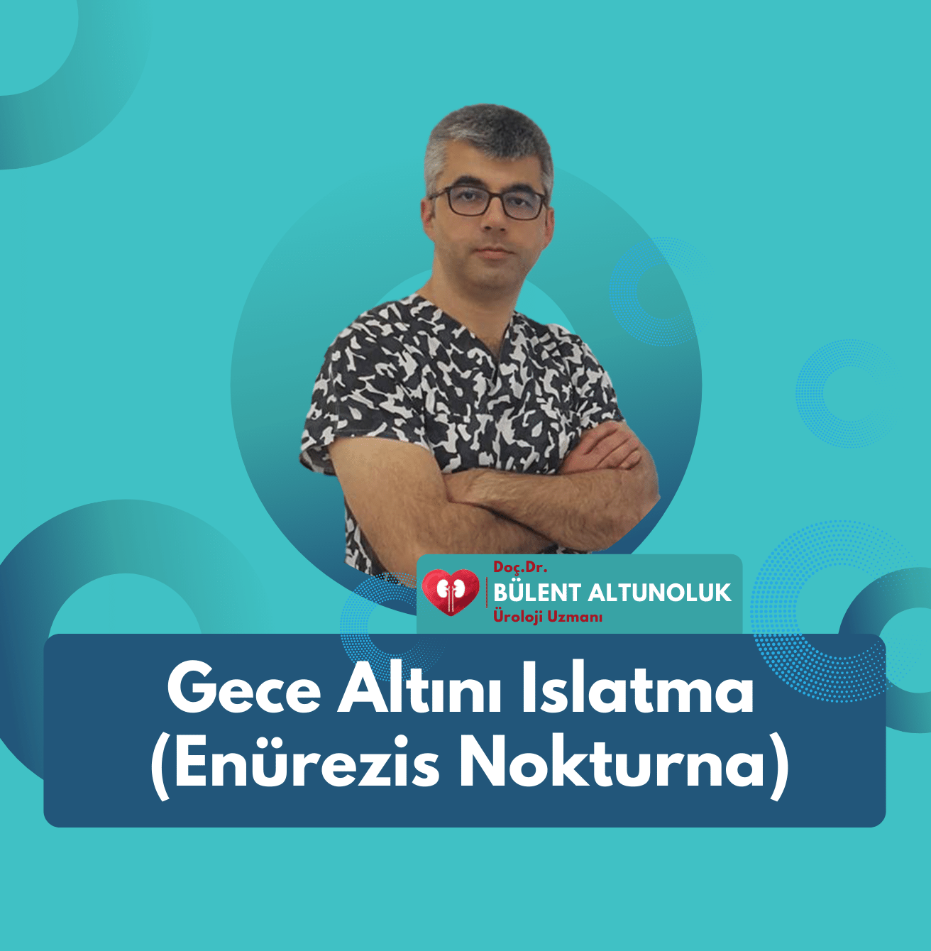 gece altını ıslatma-min