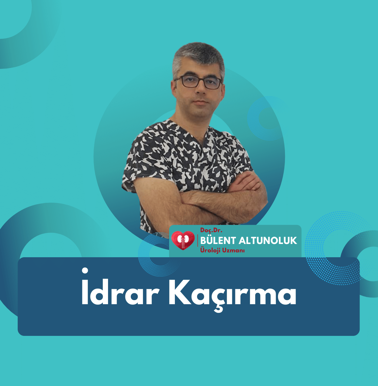 idrar kaçırma-min