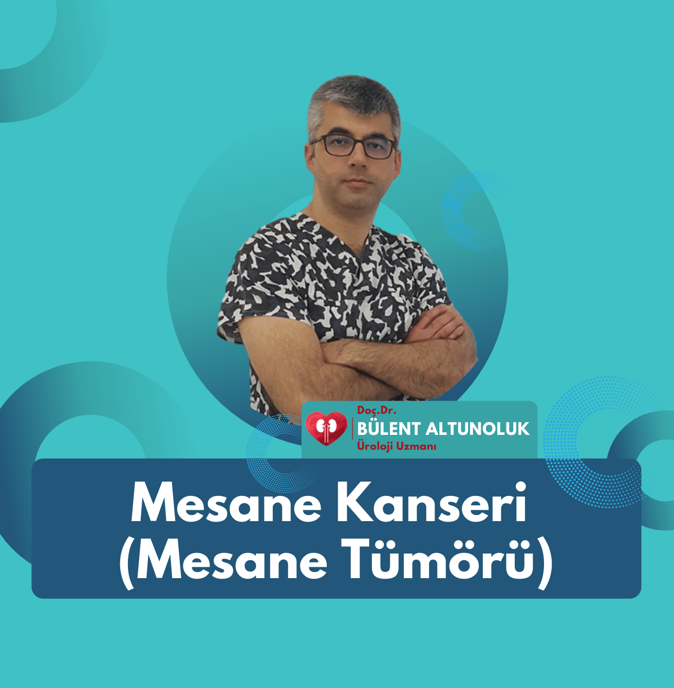 mesane kanseri-min
