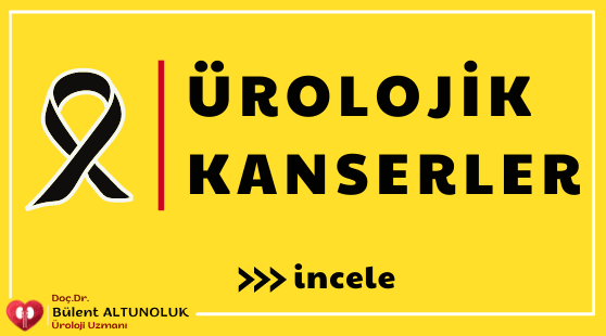 /urolojik-kanserler/